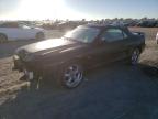Lot #3304021589 1995 FORD MUSTANG GT