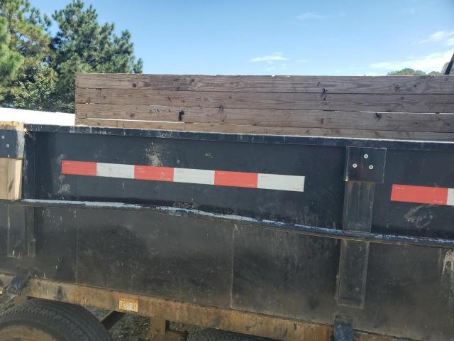 2021 HOMESTEADER UNKNOWN #3297960787