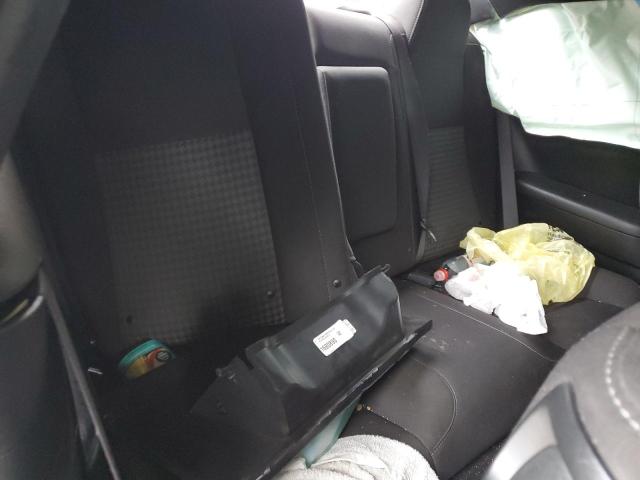 2019 DODGE CHALLENGER #3301819339