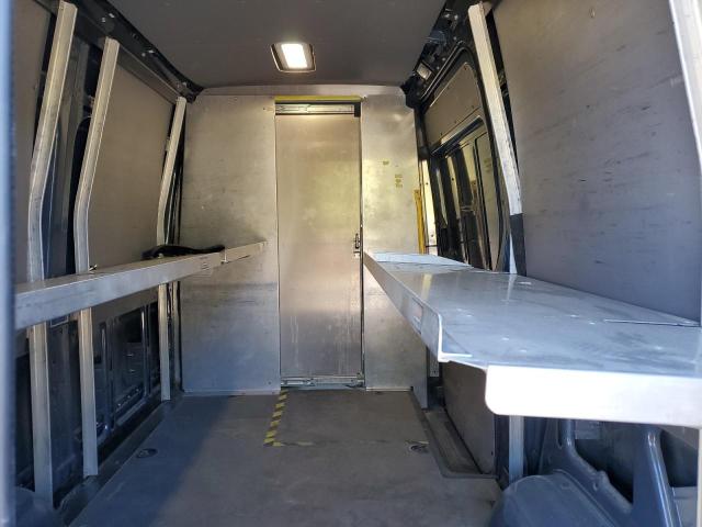 2019 MERCEDES-BENZ SPRINTER 2 #3259480157