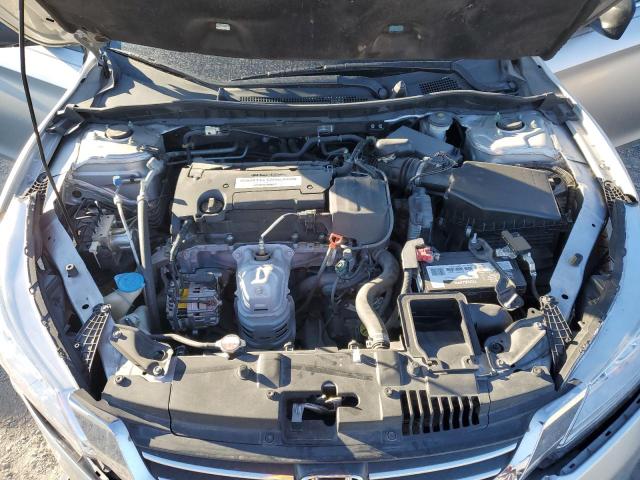 2014 HONDA ACCORD LX - 1HGCR2F39EA005152