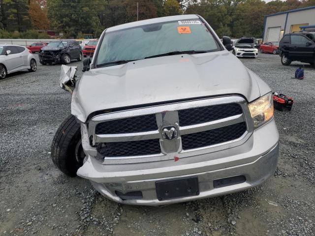 2019 RAM 1500 CLASS - 1C6RR7LT9KS527593