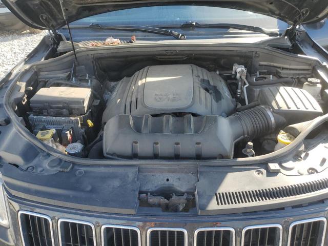 2014 JEEP GRAND CHER - 1C4RJFBT3EC187206