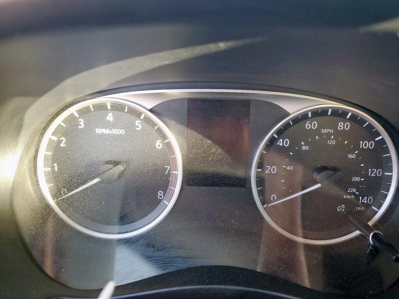 2024 NISSAN KICKS S - 3N1CP5BV3RL539052