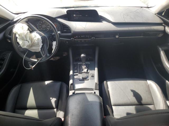 2020 MAZDA 3 SELECT JM1BPACL1L1169328