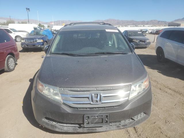 2012 HONDA ODYSSEY EX - 5FNRL5H67CB098941