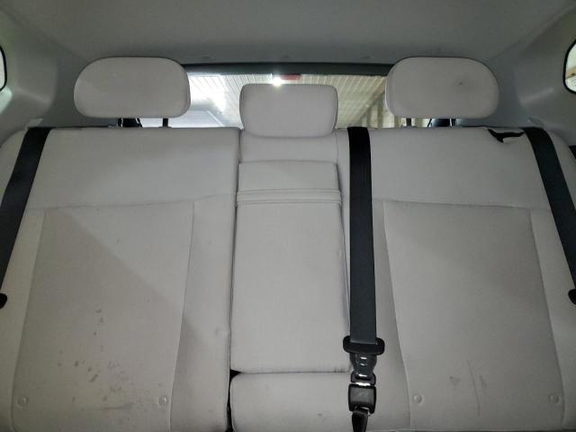 2024 HYUNDAI KONA SEL KM8HCCAB2RU075277