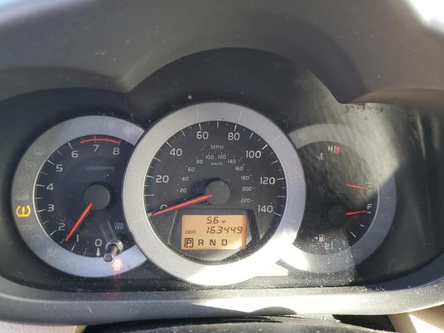 2010 TOYOTA RAV4 LIMIT #3283951796