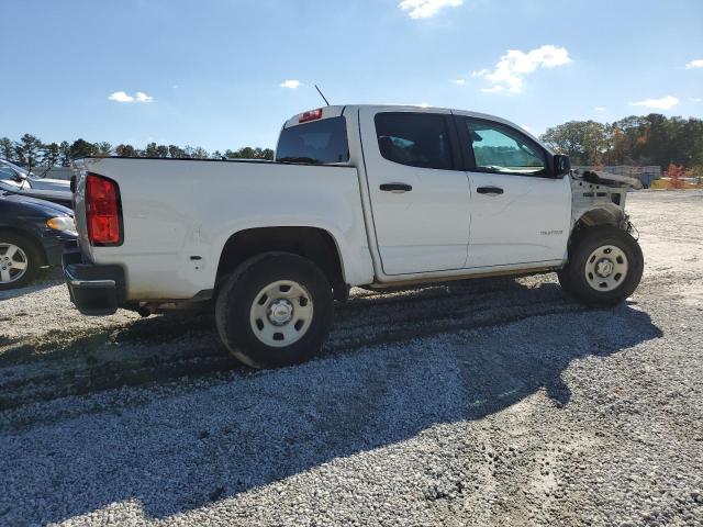 2020 CHEVROLET COLORADO - 1GCGSBEN7L1180147