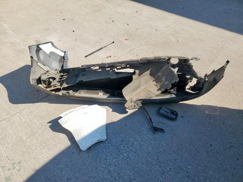 2018 FORD ECOSPORT S MAJ3P1RE7JC242822