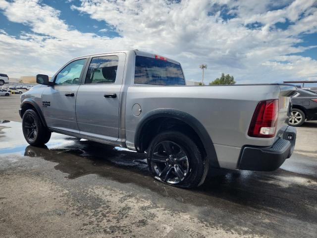 2024 RAM 1500 CLASS 1C6RR7LGXRS148678