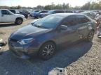 Lot #3310325019 2014 TOYOTA COROLLA L
