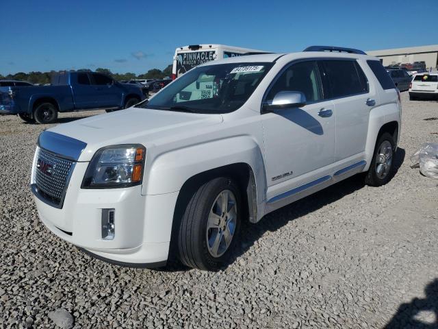 GMC TERRAIN SL