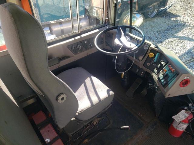 2013 IC CORPORATION RE SERIES SCHOOL #3268323053