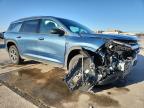 Lot #3303100772 2025 CHEVROLET TRAVERSE L