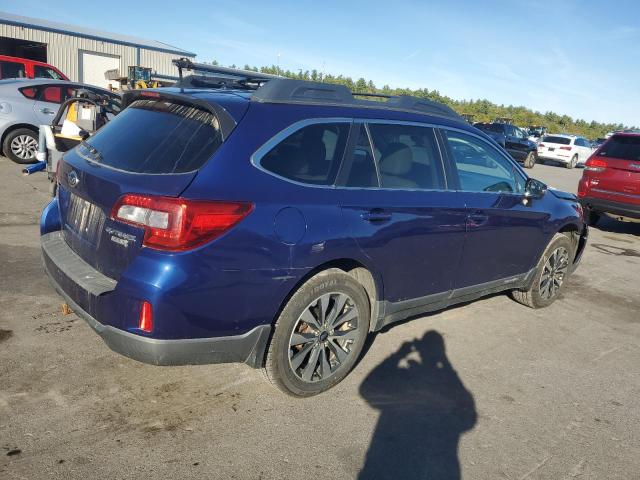 2015 SUBARU OUTBACK 2. - 4S4BSAJC7F3203732