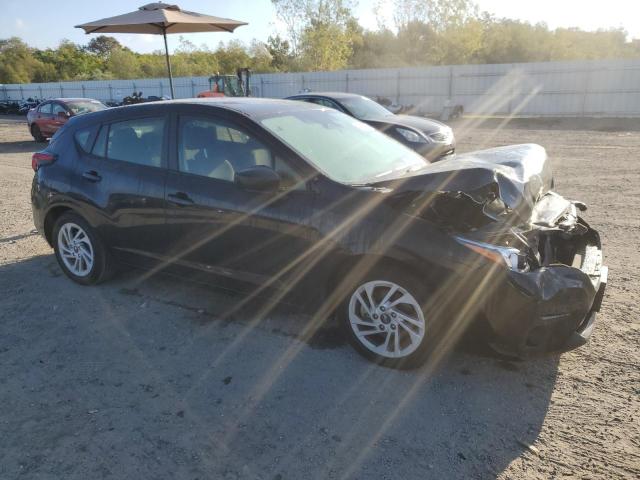 2024 SUBARU IMPREZA JF1GUABC9R8858345