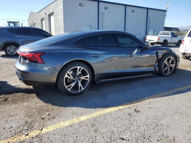 2023 AUDI E-TRON GT #3298054130