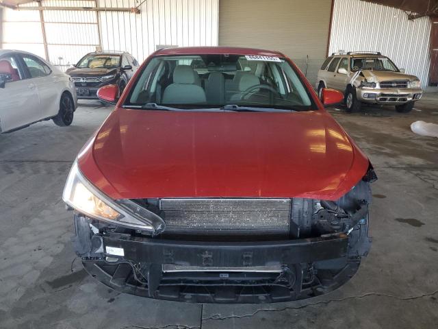 2019 HYUNDAI ELANTRA SE #3292567697