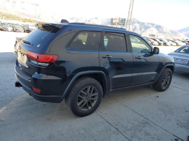 2016 JEEP GRAND CHER 1C4RJFAG9GC505059