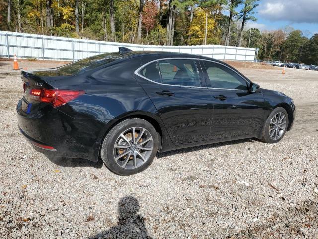 2016 ACURA TLX TECH #3278529403
