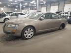 Lot #3308386313 2006 AUDI A6 3.2 QUA
