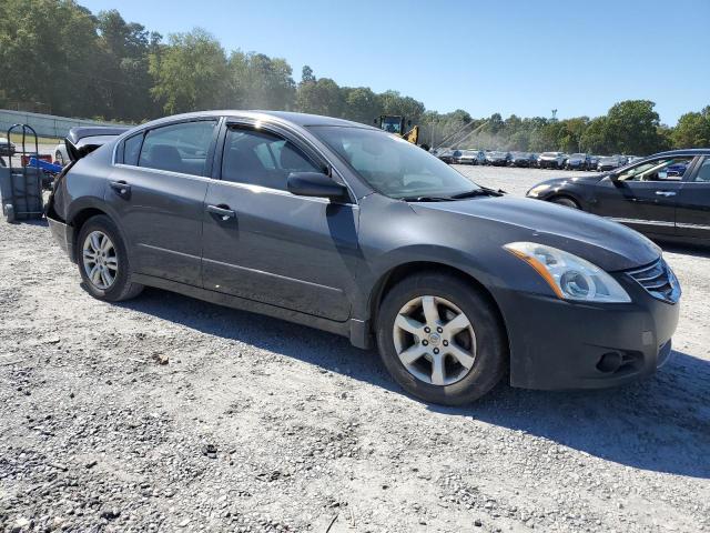 2012 NISSAN ALTIMA BASE - 1N4AL2AP2CN573563
