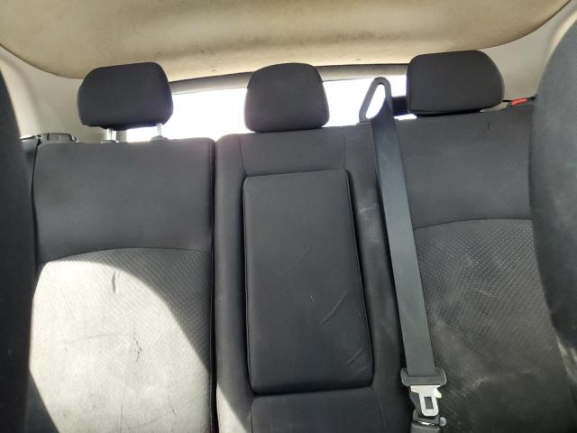 2015 MITSUBISHI OUTLANDER #3296977813