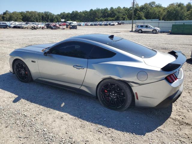 2024 FORD MUSTANG GT - 1FA6P8CF8R5408613