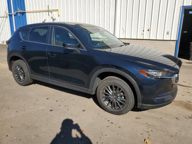 2021 MAZDA CX-5 TOURI - JM3KFBCM9M0125206