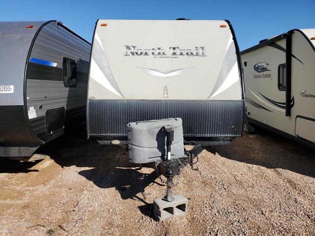 2016 NORT NORTHTRAIL #3311595789