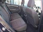 Lot #3294407509 2019 CHEVROLET EQUINOX LT