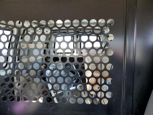 2021 CHEVROLET EXPRESS G2 1GCWGAFP2M1306505