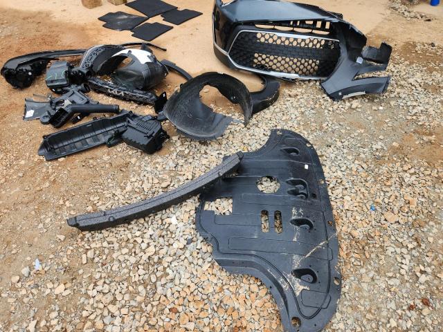 2025 KIA SOUL LX #3277173951