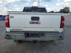 Lot #3293476407 2018 GMC SIERRA K1500 SLE