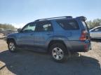 Lot #3310437304 2003 TOYOTA 4RUNNER SR