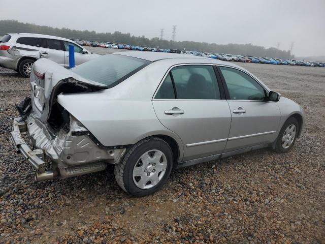 2006 HONDA ACCORD #3292298263