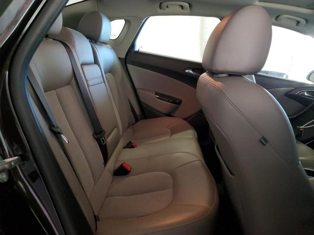 2016 BUICK VERANO SPO 1G4PW5SK9G4179176