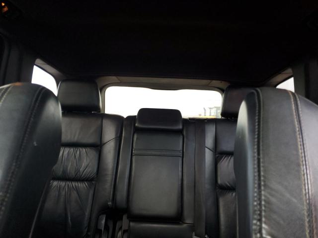 2015 JEEP GRAND CHER - 1C4RJFBG8FC117933