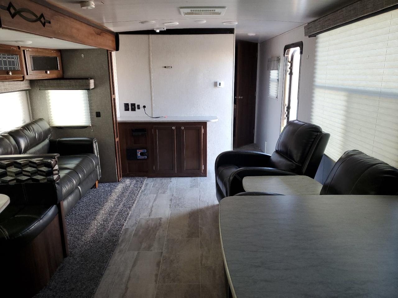 Lot #3274696826 2018 HEAR MALLARD