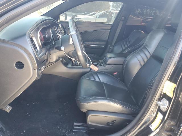 2019 DODGE CHARGER SR 2C3CDXL95KH571720