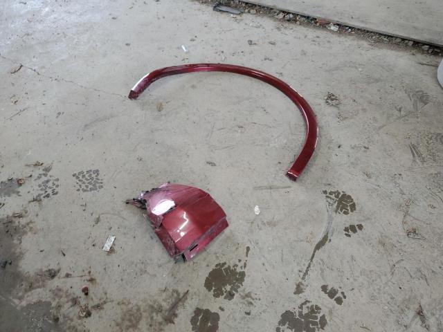 2019 AUDI Q5 PREMIUM WA1BNAFY2K2041843