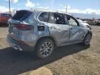 Lot #3312649157 2025 BMW X5 XDRIVE4