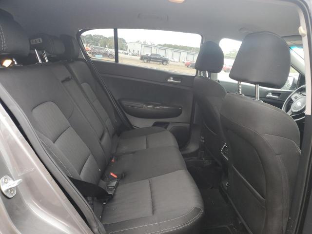 2019 KIA SPORTAGE L #3296886844