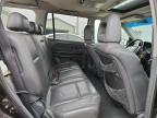 Lot #3296264417 2005 HONDA PILOT EXL