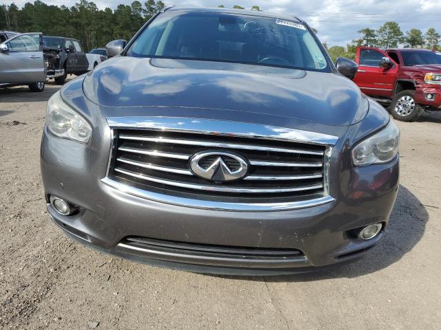 2015 INFINITI QX60 5N1AL0MN4FC514373