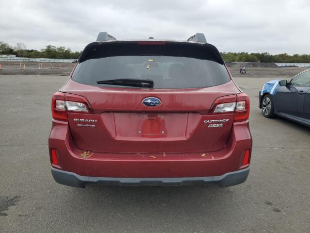 2015 SUBARU OUTBACK 2. 4S4BSAHC1F3230057