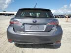 Lot #3303001647 2012 LEXUS CT 200