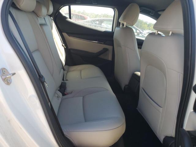 2019 MAZDA 3 PREFERRE - JM1BPBMM5K1122721