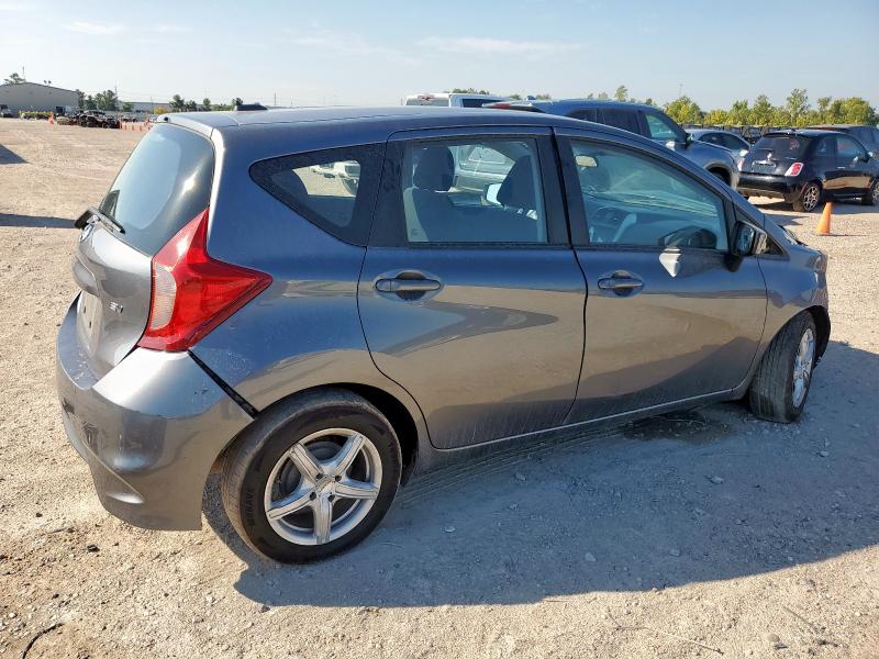 2018 NISSAN VERSA NOTE 3N1CE2CP5JL364537